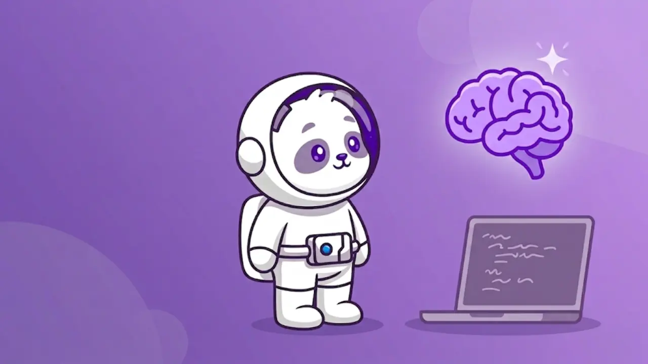 AI Literacy for Students: What Schools Must Teach Before Grade 8